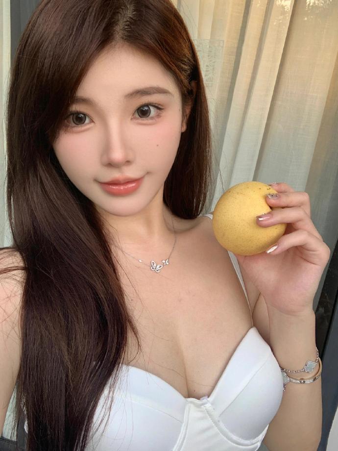 周末上午也能码率智能 · 职场